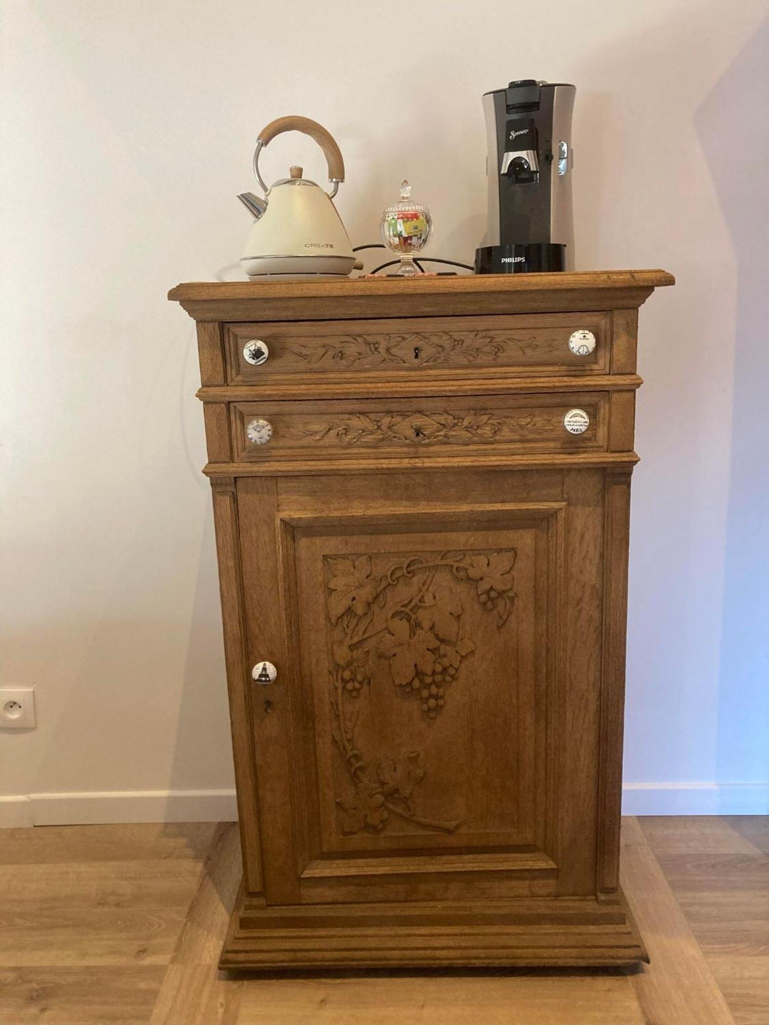 Gite De La Chapelle Option Spa Verchocq Bagian luar foto